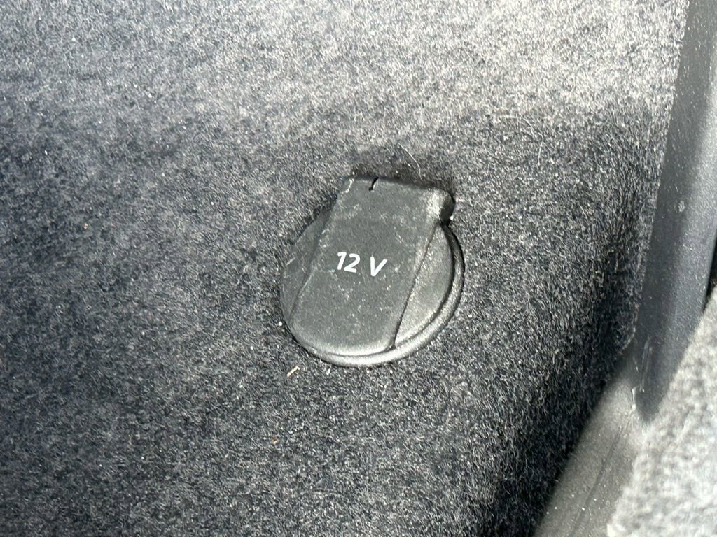 Used 2023 Audi Q3 2.0T Premium image 60