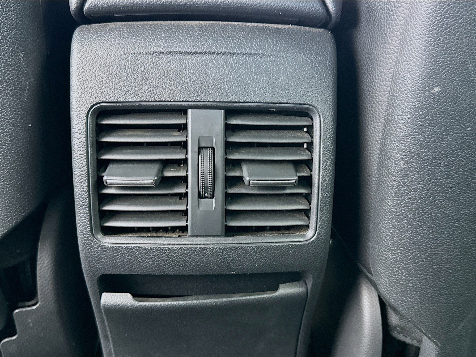 Used 2019 Mercedes-Benz CLA 250 image 16