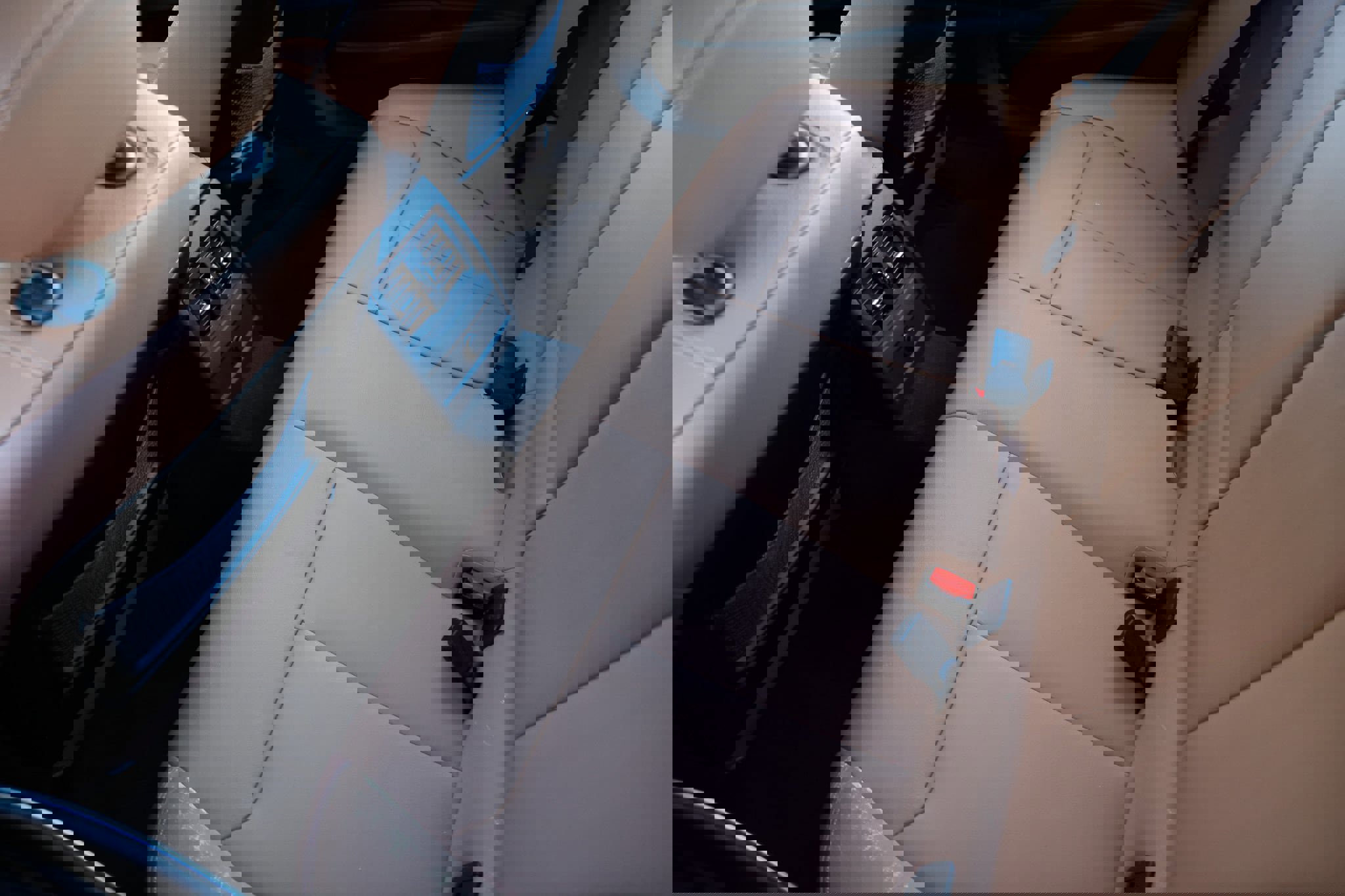 Used 2015 BMW 328i Sedan image 13