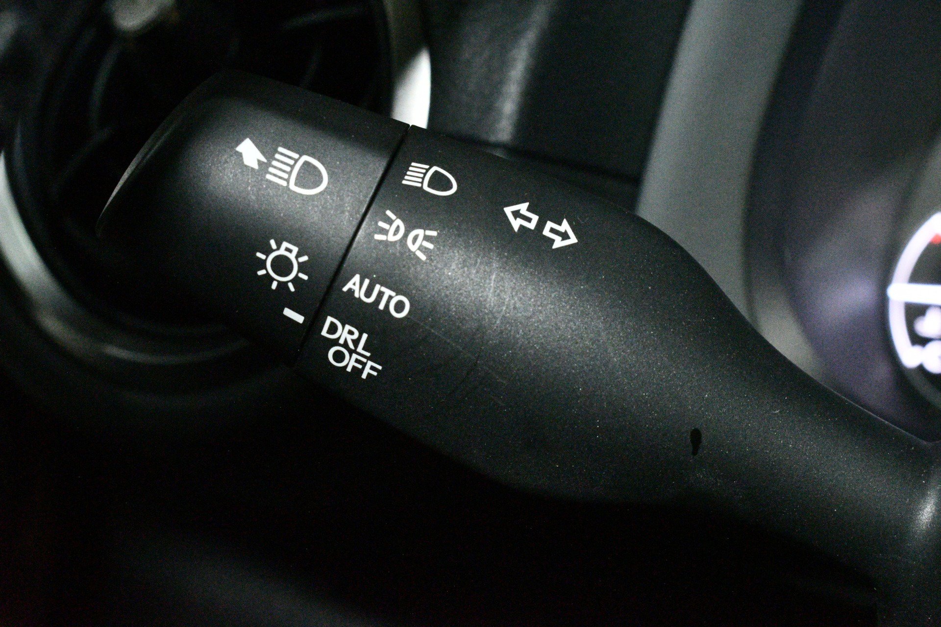 Used 2023 Lexus RC 350 Premium RWD image 27