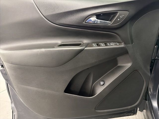 Used 2023 Chevrolet Equinox LT image 21