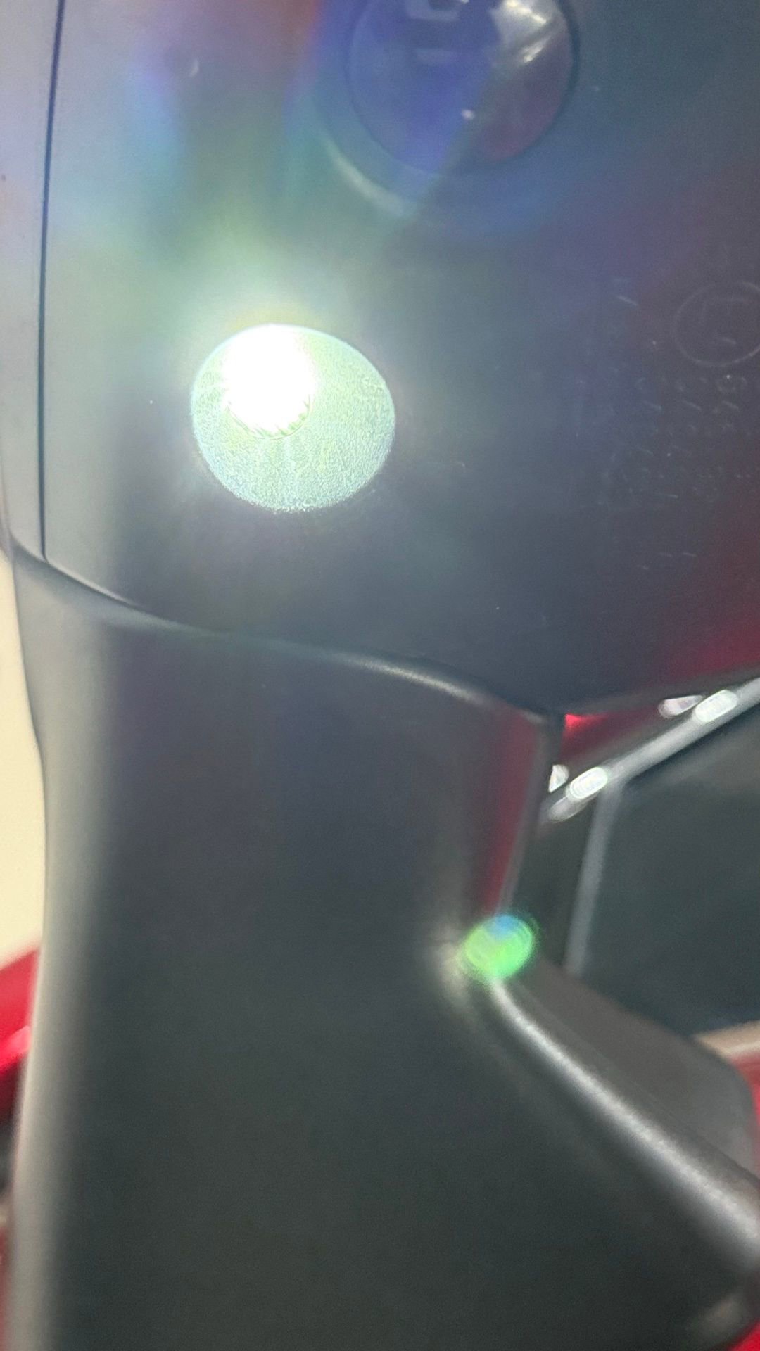 Used 2025 Toyota Crown Signia w/ Advanced Technology Package AWD/4WD image 23