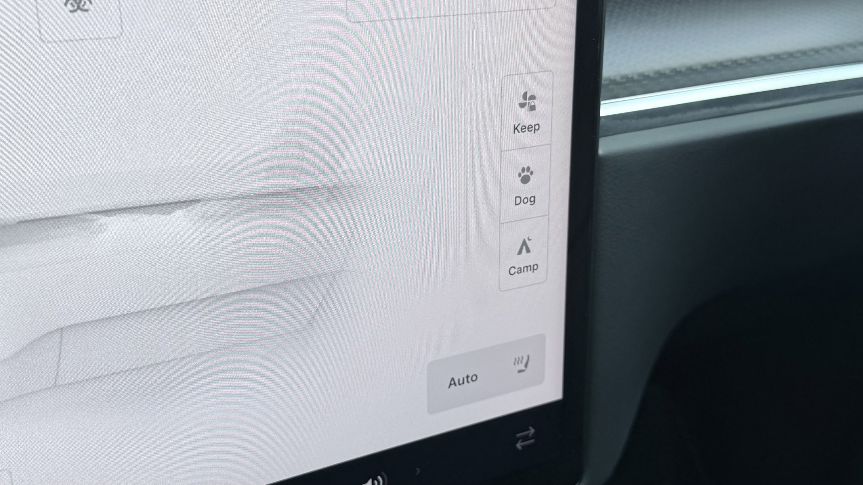 Used 2023 Tesla Model X Plaid image 70