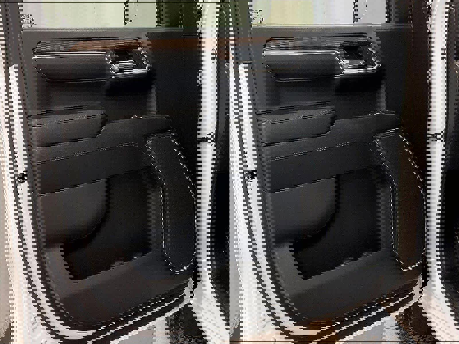 Used 2023 Chevrolet Silverado 1500 LT image 9