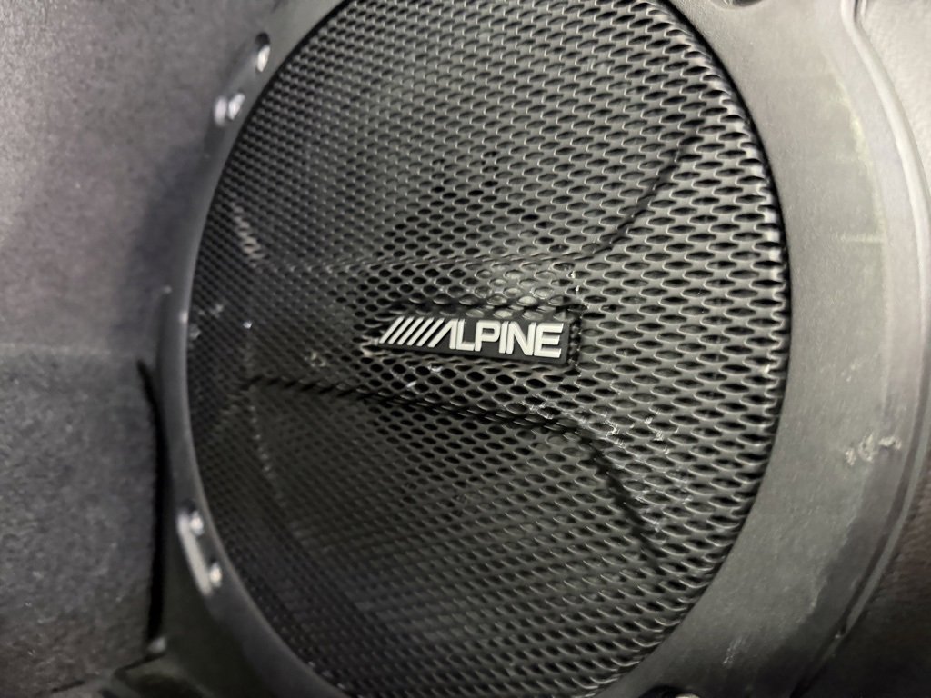 Certified 2023 Jeep Wrangler Unlimited Rubicon 4xe image 22