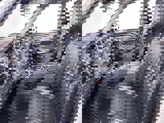 Used 2021 Nissan Rogue SV w/ Premium Package image 20