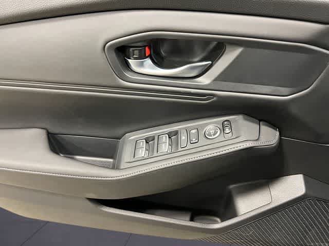 Used 2025 Honda Accord Sport image 15