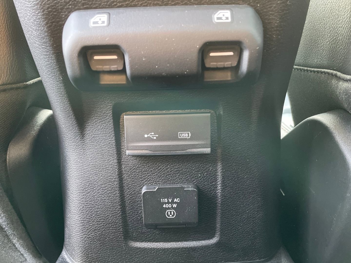 Used 2020 Jeep Gladiator Rubicon image 16