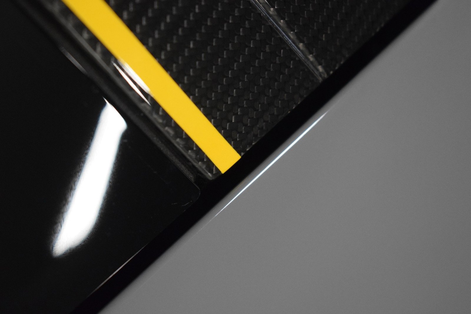 New 2026 Bentley Bentayga Speed image 10