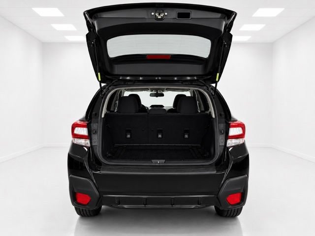 Used 2018 Subaru Crosstrek 2.0i Premium w/ Moonroof Package AWD/4WD image 9