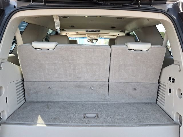 Used 2019 GMC Yukon Denali w/ Denali Ultimate Package image 29