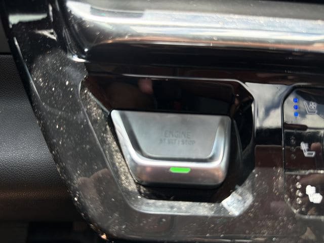 Used 2024 GMC Sierra 2500 Denali Ultimate AWD/4WD image 34