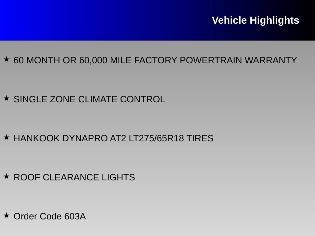 Used 2024 Ford F250 XLT AWD/4WD image 12