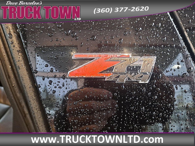 Used 2013 Chevrolet Tahoe LT image 10