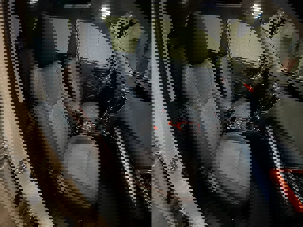 Used 2021 Subaru Forester Sport w/ Popular Package #2 image 25