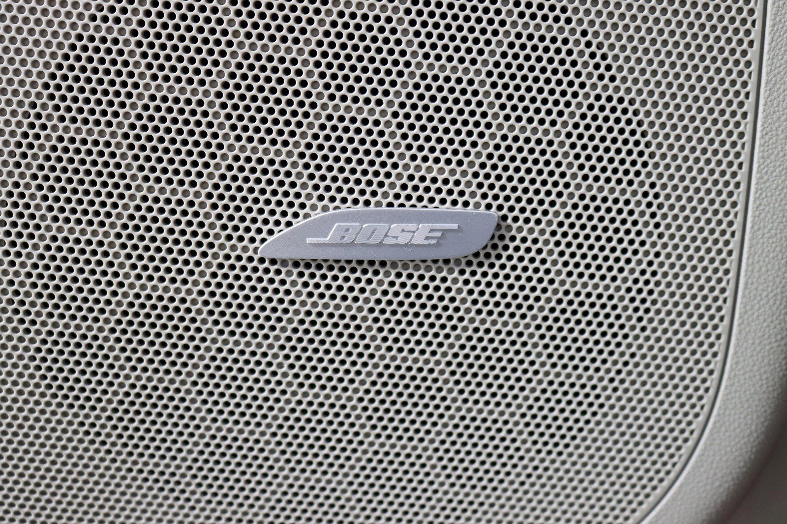 Used 2017 Buick LaCrosse Premium w/ Driver Confidence Package #2 image 30