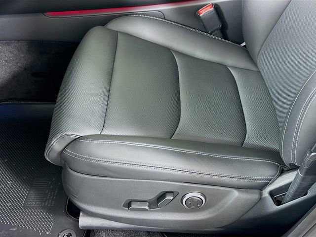 Certified 2026 Genesis GV70 2.5T image 20