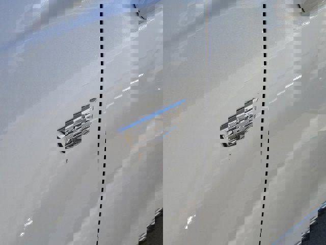 Certified 2023 Cadillac XT5 Luxury image 4