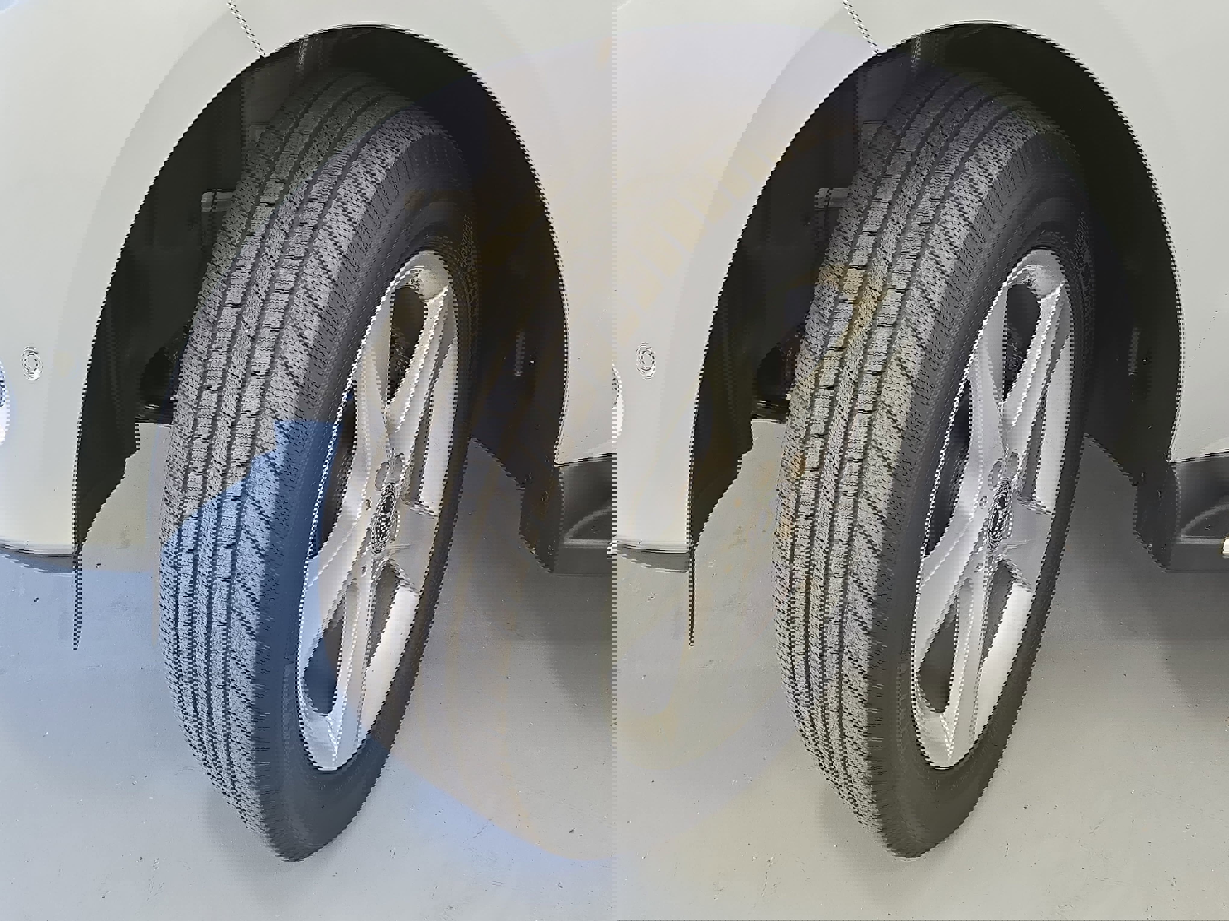 Certified 2017 Mercedes-Benz GLE 350 4MATIC image 33