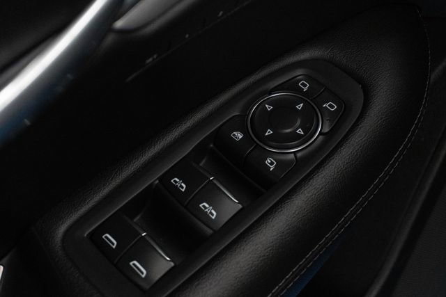 Used 2020 Cadillac XT5 Sportv AWD/4WD image 19