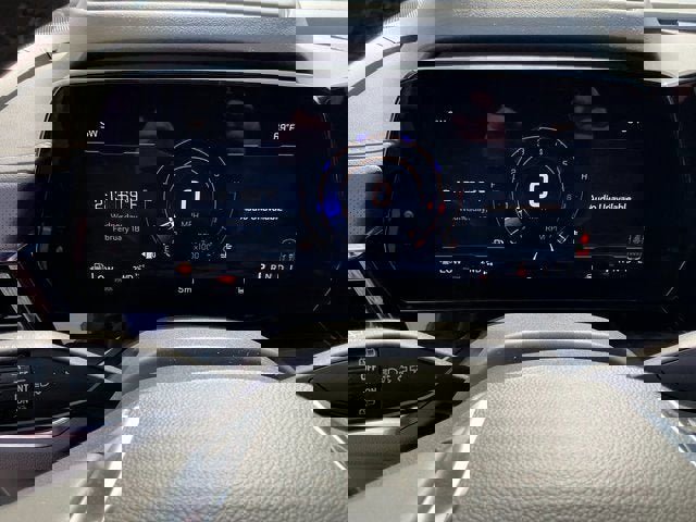 New 2026 Chevrolet Tahoe Premier image 8