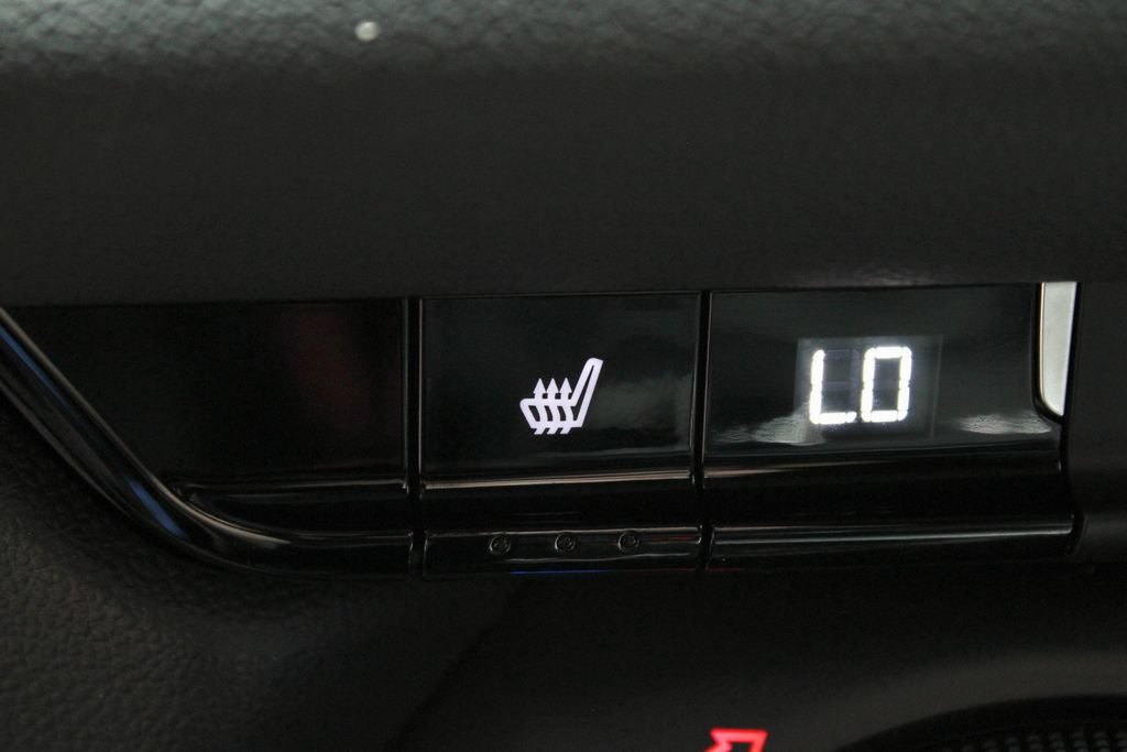 Used 2024 Chevrolet Blazer LT w/ LPO, Floor Liner Package FWD image 4