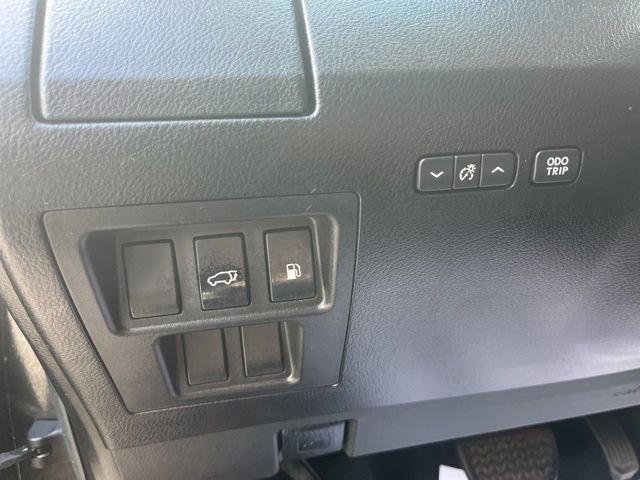 Used 2012 Lexus RX 350 AWD w/ Premium Pkg image 12