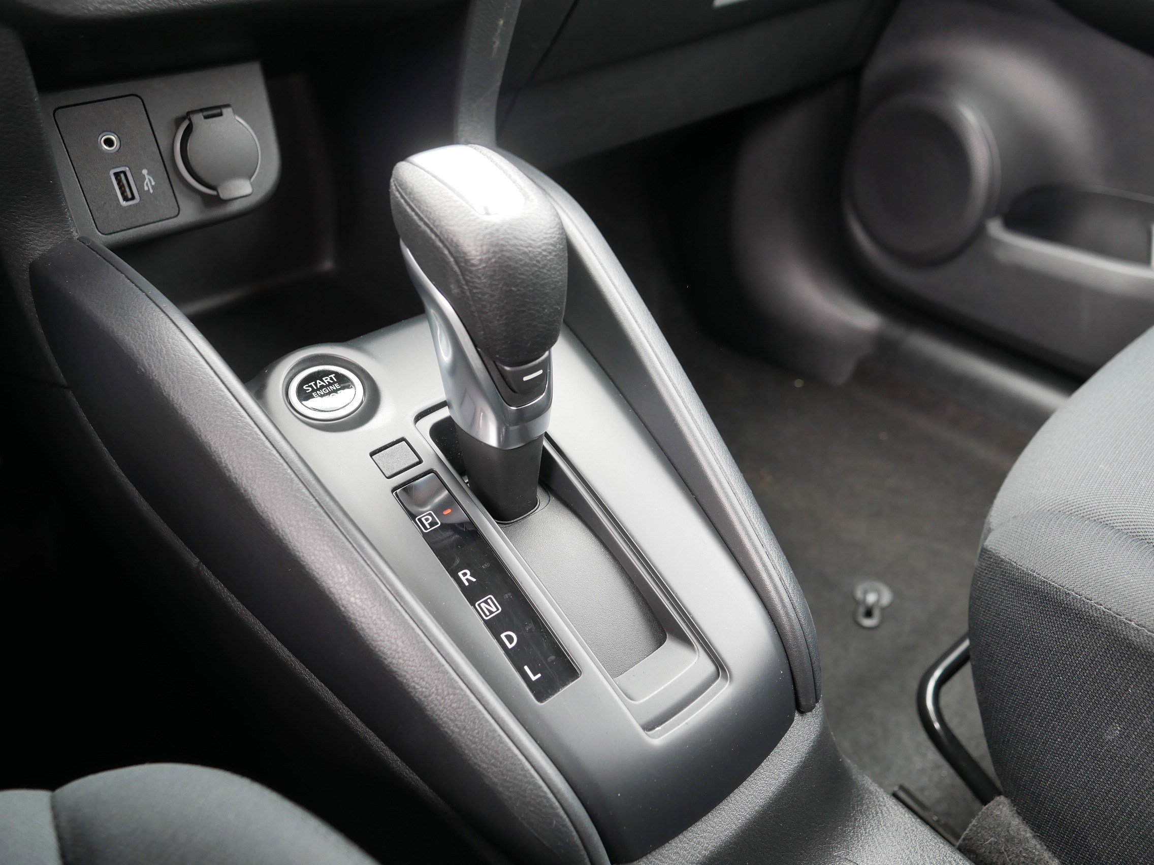 Certified 2023 Nissan Kicks S image 24