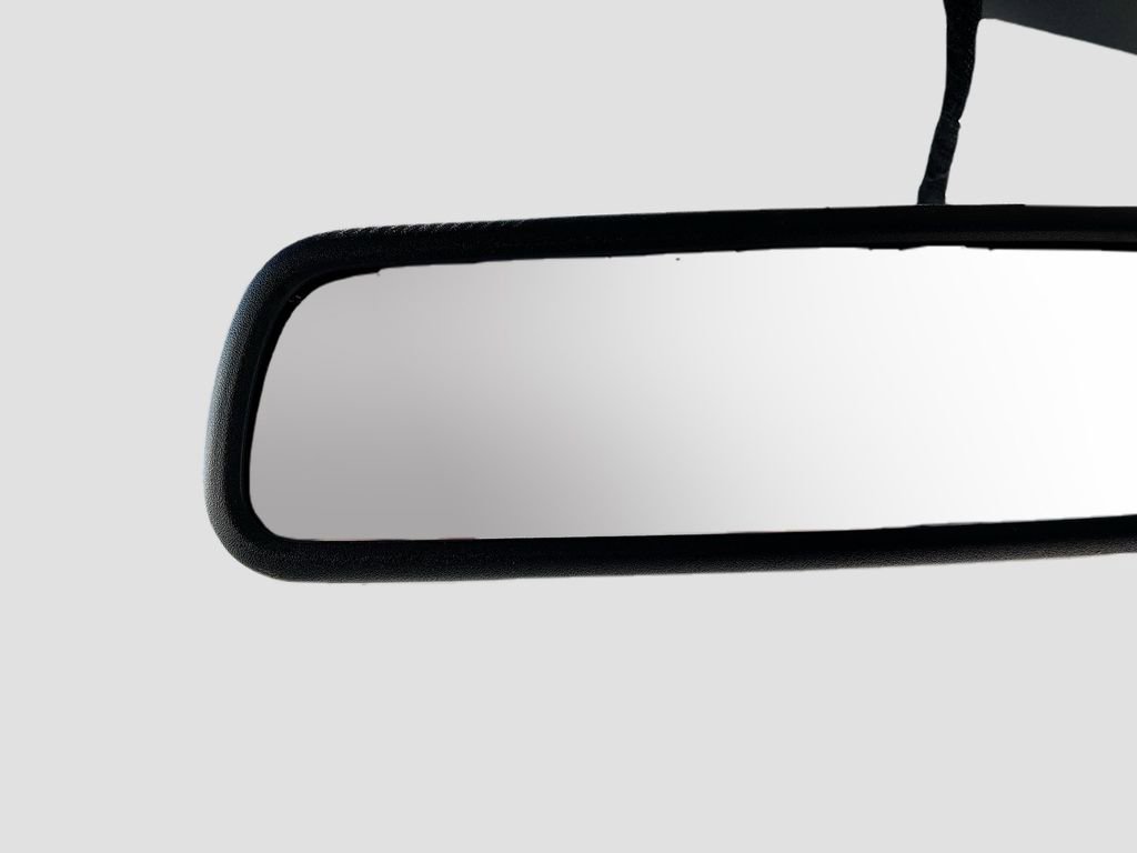 Used 2024 Chevrolet Express 2500 w/ Driver Convenience Package RWD image 13