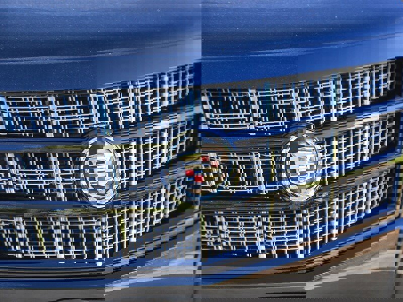 Used 2014 Cadillac Escalade ESV Premium AWD/4WD image 11