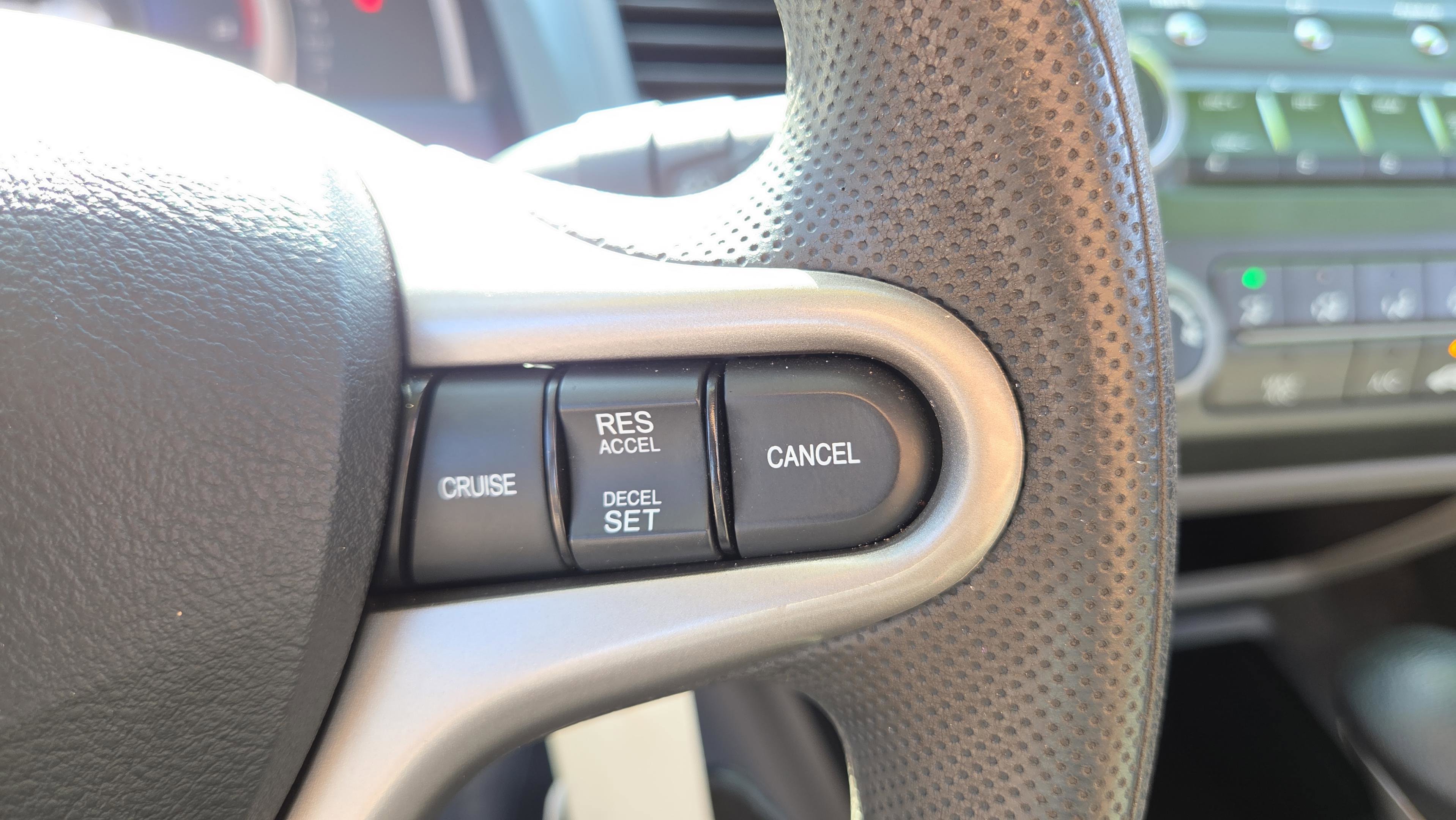 Used 2007 Honda Civic EX image 27