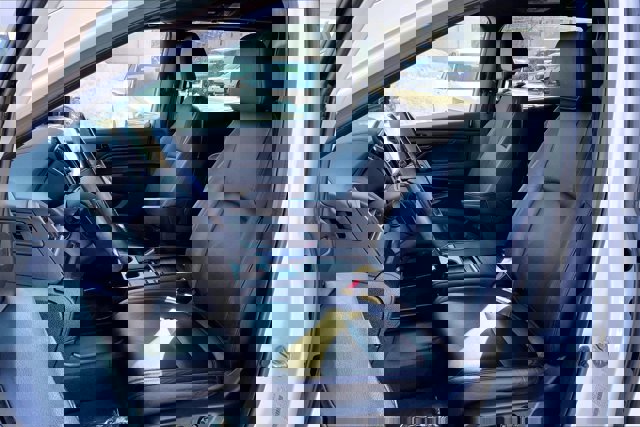 Used 2023 Honda Odyssey Sport image 25