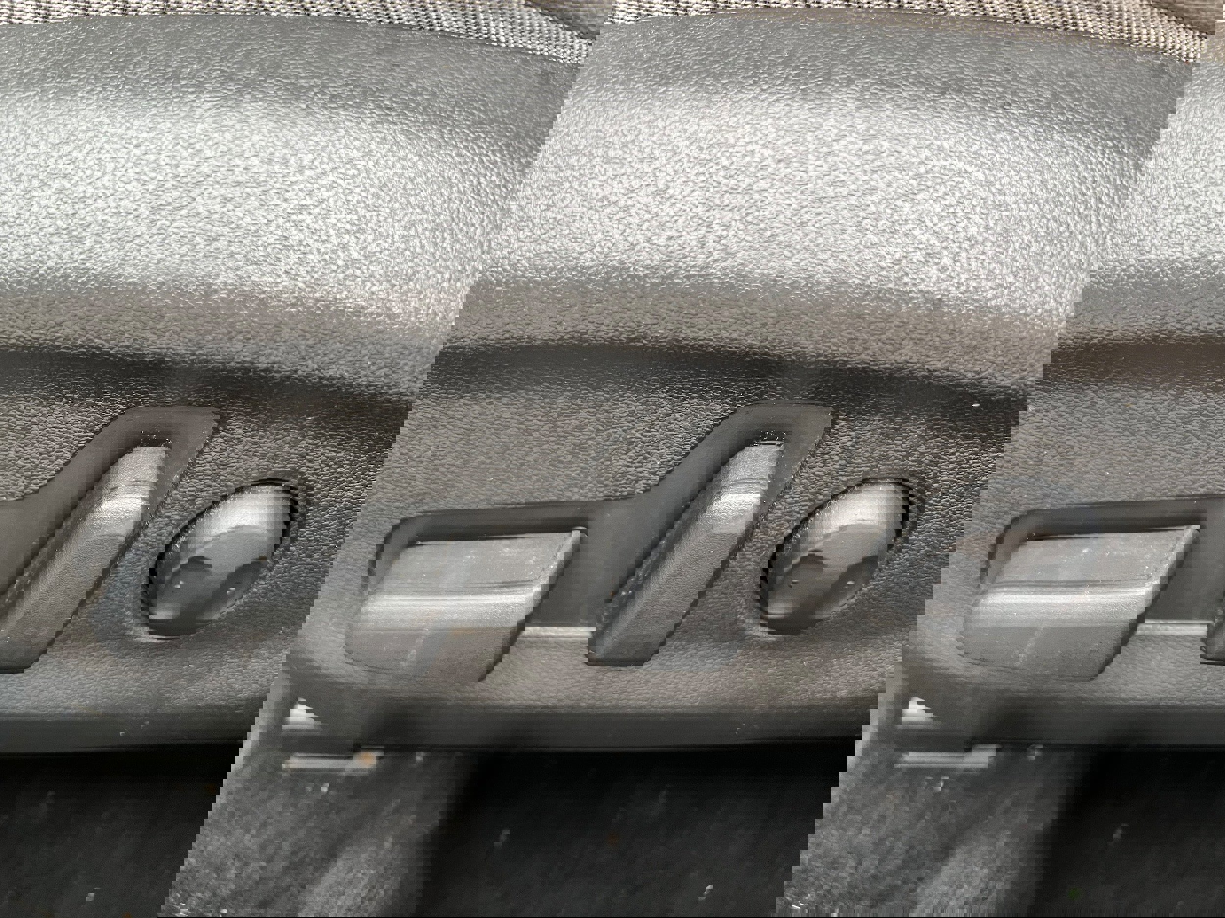 Used 2017 Hyundai Elantra Limited w/ Limited Ultimate Package 09 image 19