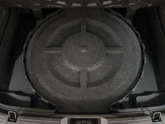 Used 2010 Lincoln MKX AWD image 26