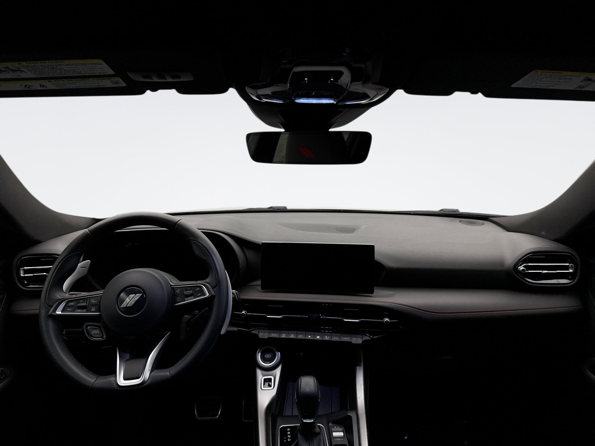 Used 2024 Dodge Hornet R/T image 14