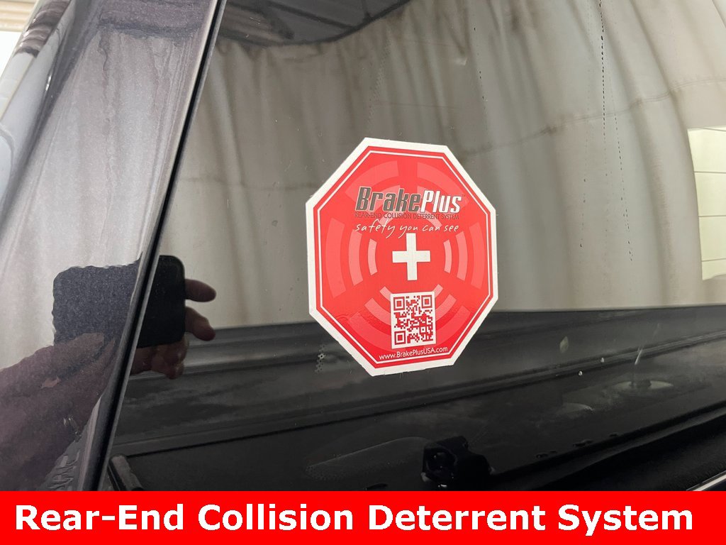 Certified 2023 GMC Sierra 1500 Elevation image 13