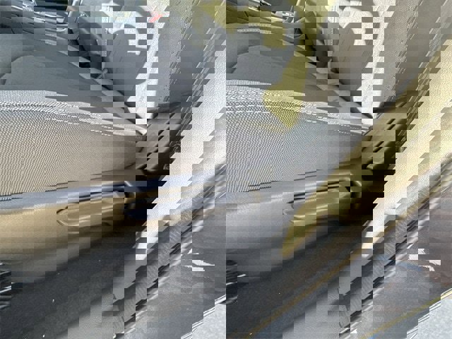 New 2025 Subaru Impreza 2.0i image 12