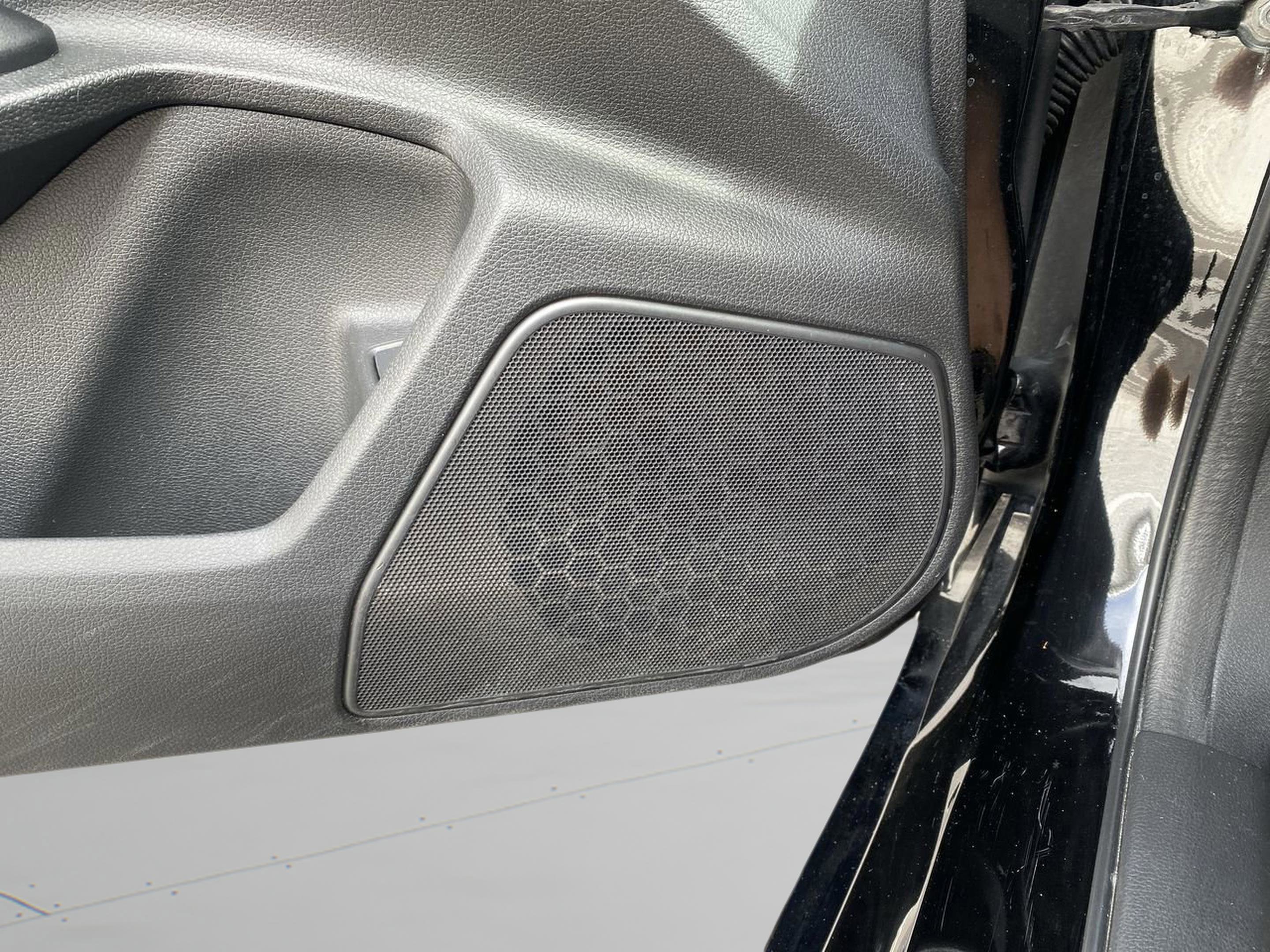 Certified 2020 Honda Civic EX image 24