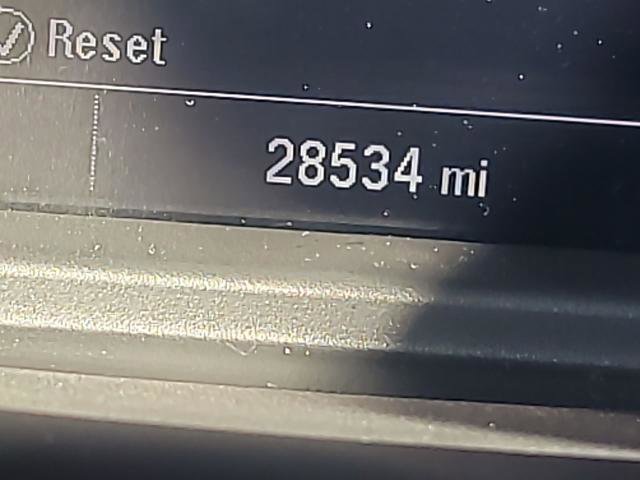 Used 2022 Chevrolet Silverado 1500 Custom image 12