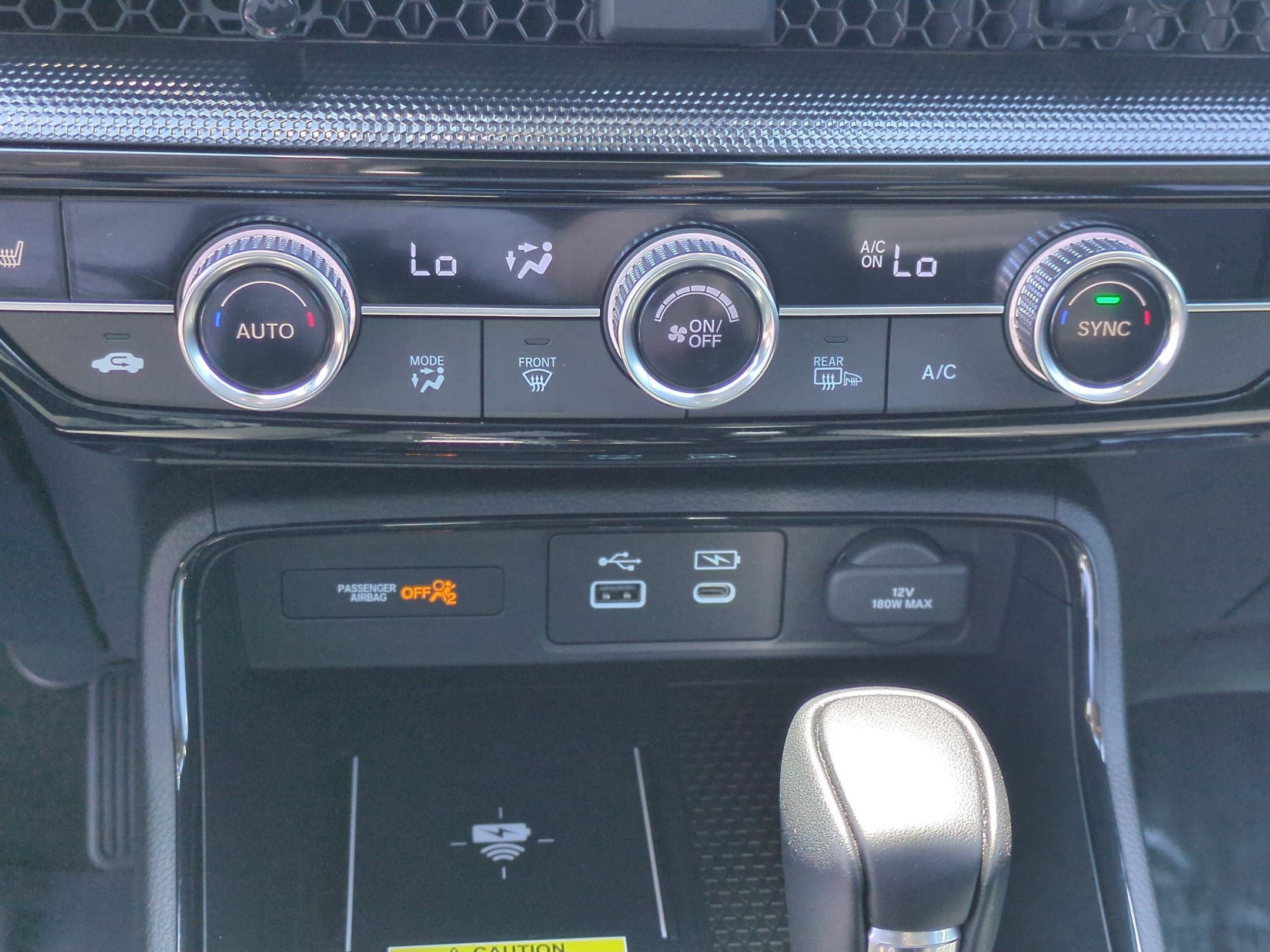 Used 2025 Honda CR-V EX-L image 24