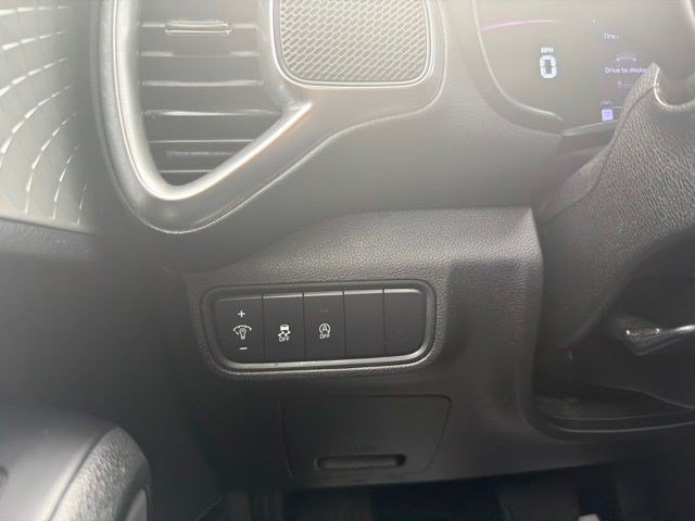 Used 2024 Kia Soul LX w/ Option Group 015 FWD image 26