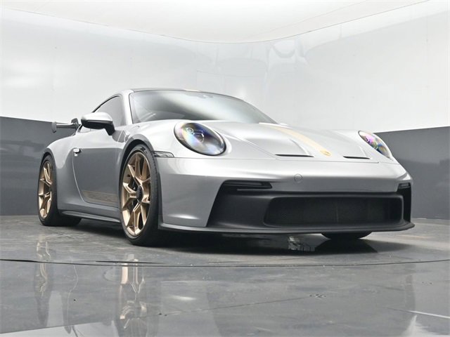 Used 2023 Porsche 911 GT3 image 52