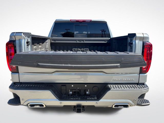 Used 2026 GMC Sierra 1500 Denali AWD/4WD image 20