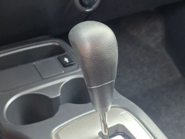 Used 2024 Mitsubishi Mirage ES image 31