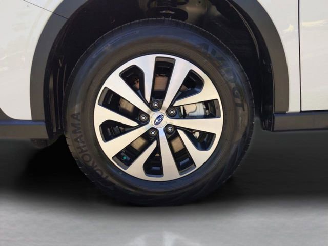 Used 2022 Subaru Outback Premium AWD/4WD image 25