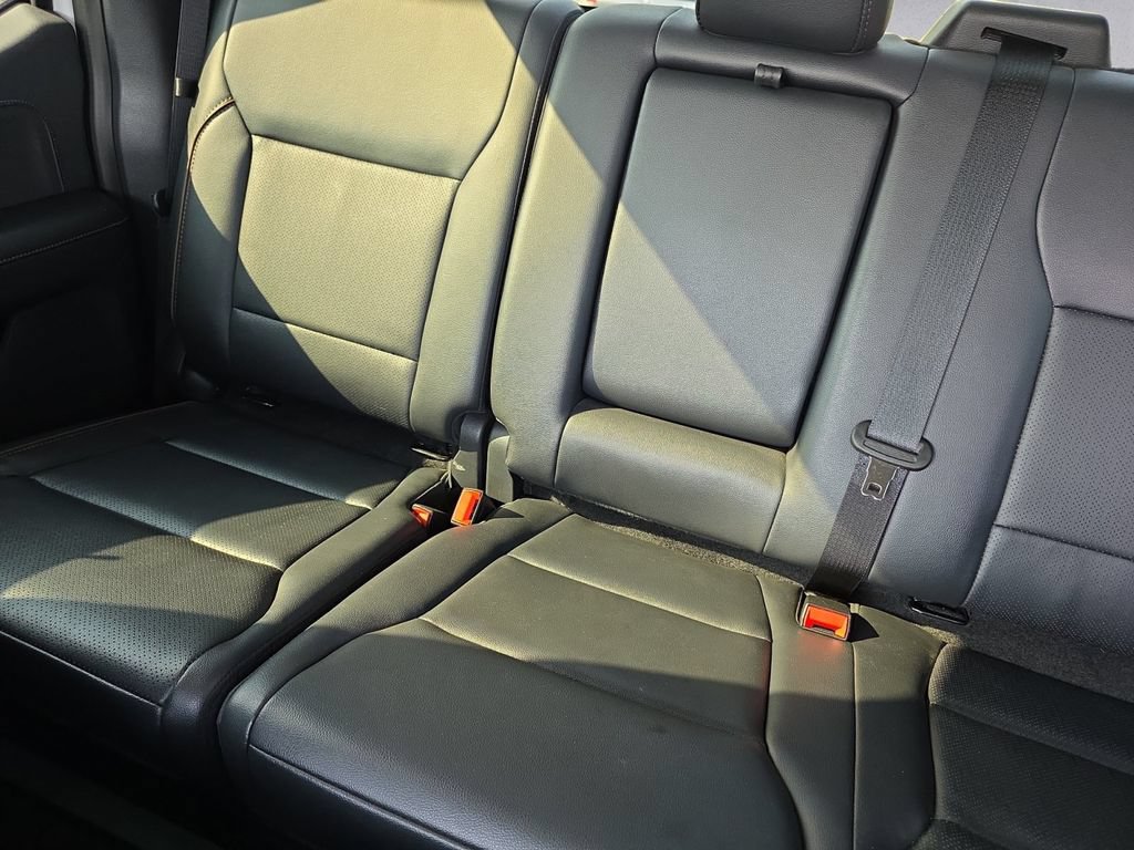 Used 2026 Ford F250 Lariat AWD/4WD image 13