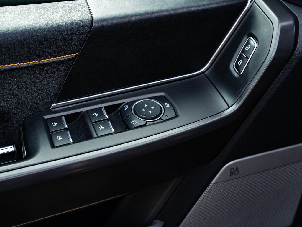 Used 2024 Ford F150 Tremor w/ Bed Utility Package image 26