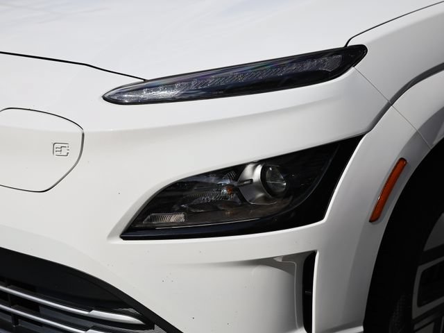 Used 2023 Hyundai Kona SEL FWD image 13
