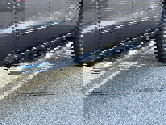 Used 2016 Chevrolet Silverado 2500 LT w/ All Star Edition image 8