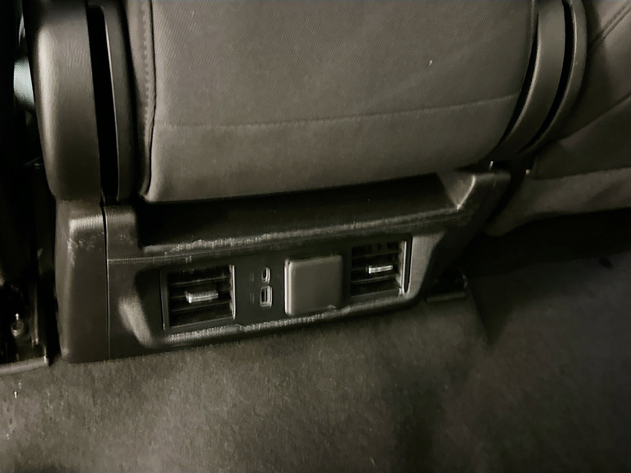 Used 2024 GMC Sierra 1500 Elevation image 28